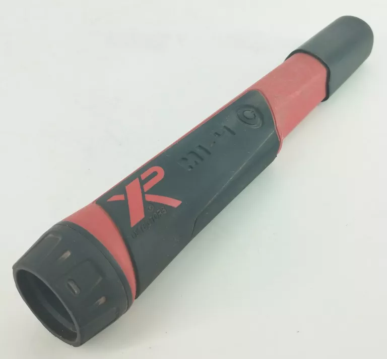 PINPOINTER XP MI-4 + ETUI