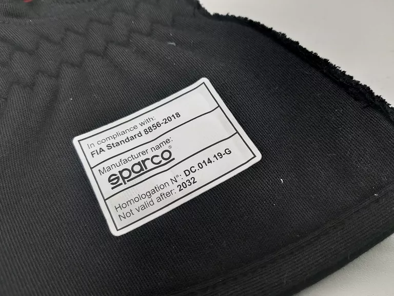 rekawice-kartingowe-sparco-arrow-001314sp-rozmiar-11-material-dominujacy-203885-218321