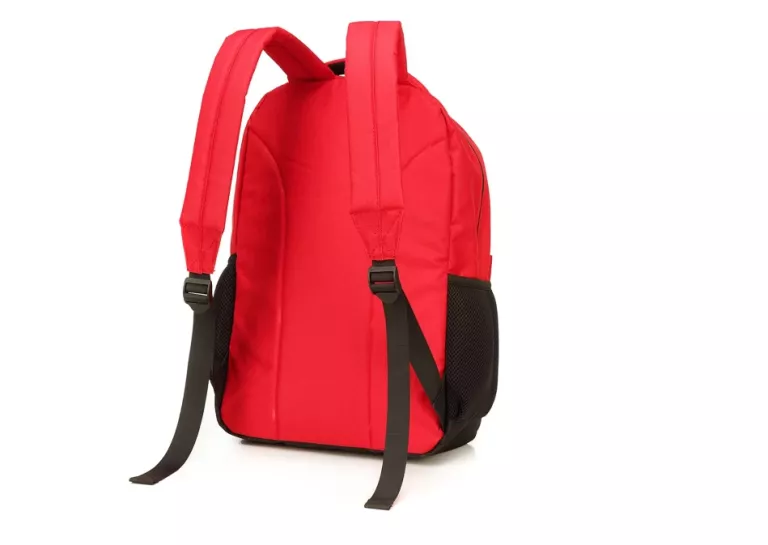 WITTCHEN PLECAK BASIC ACTIVE LINE 56-3S-927-30