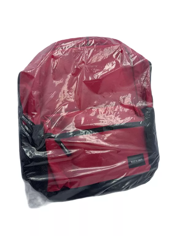 WITTCHEN PLECAK BASIC ACTIVE LINE 56-3S-927-30
