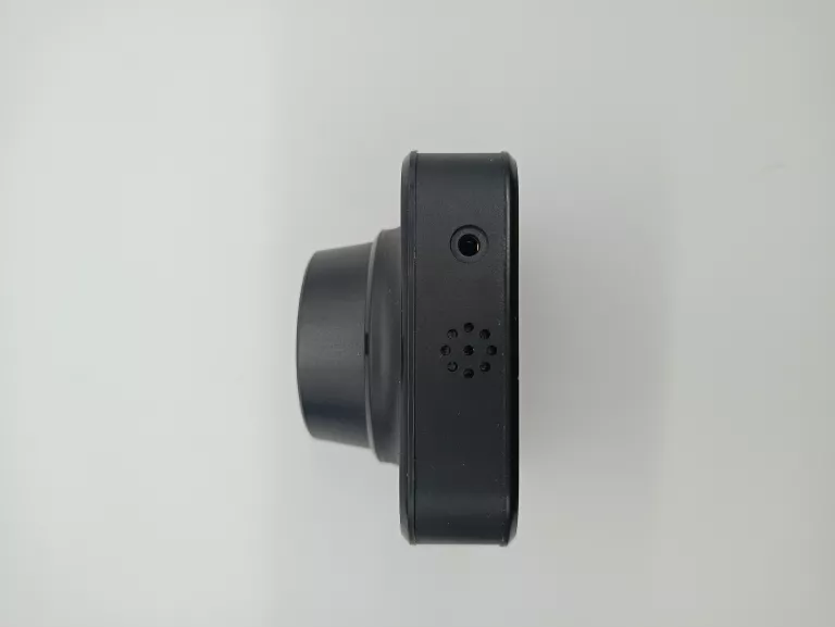 KAMERKA SAMOCHODOWA NAVITEL AR280 DUAL/WARTO!