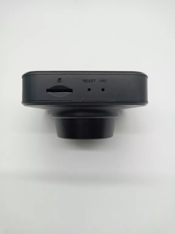 KAMERKA SAMOCHODOWA NAVITEL AR280 DUAL/WARTO!