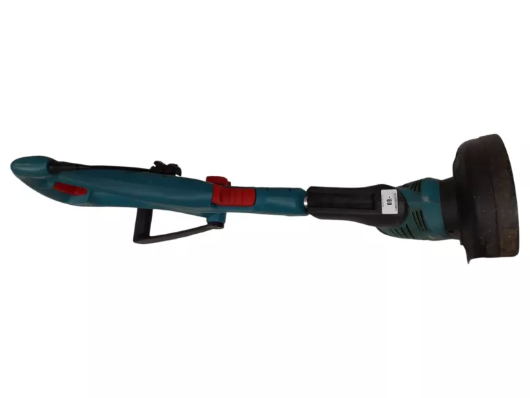 BOSCH ART 27