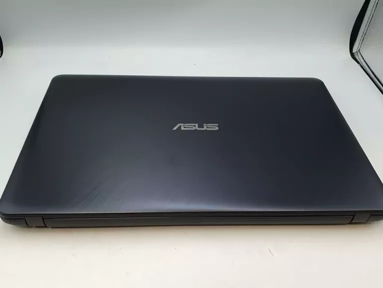 LAPTOP LAPTOP ASUS X543MA 15,6