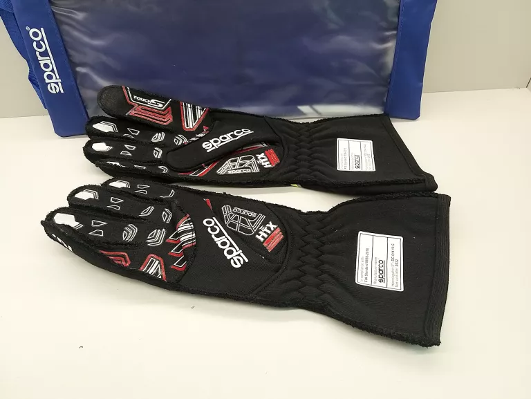 rekawice-kartingowe-sparco-arrow-001314sp-rozmiar-11-rodzaj-8237-2