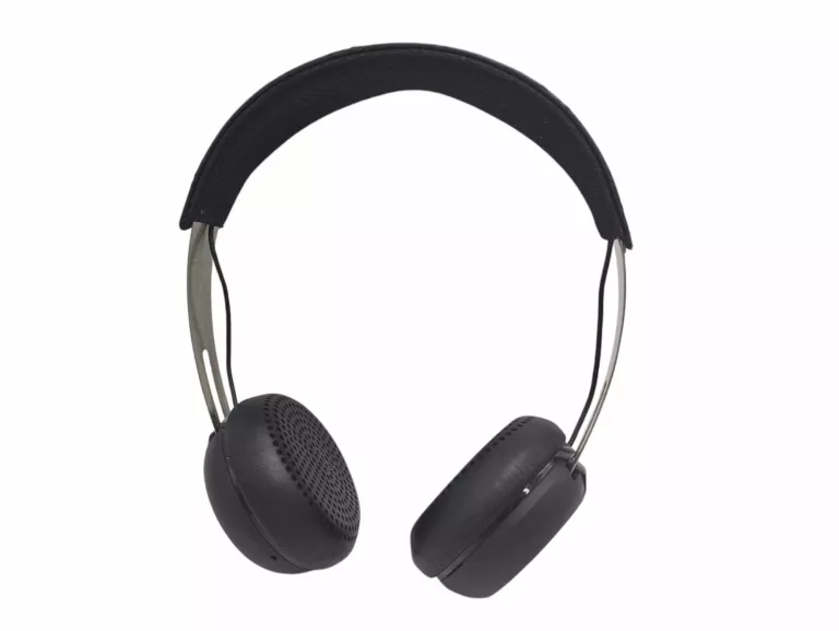 SŁUCHAWKI SKULLCANDY GRIND WIRELESS S5GBW