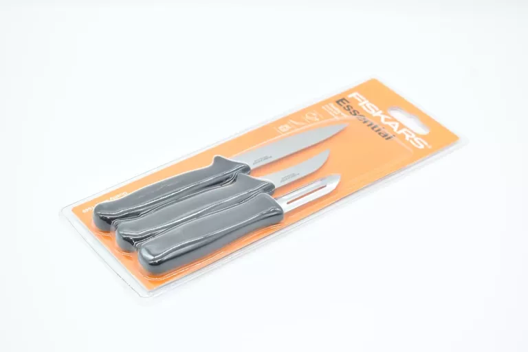 fiskars-zestaw-nozy-obieraczka-obierania-1024162-ean-gtin-6424002007166