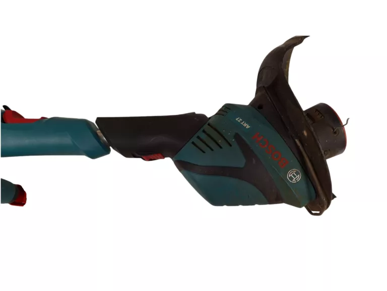 BOSCH ART 27