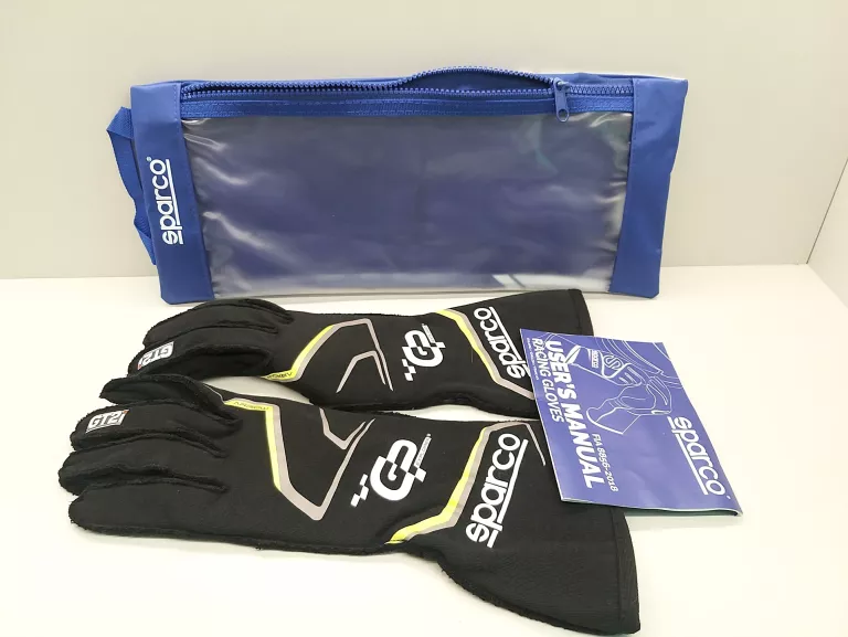 rekawice-kartingowe-sparco-arrow-001314sp-rozmiar-11-ean-gtin-8033280341916