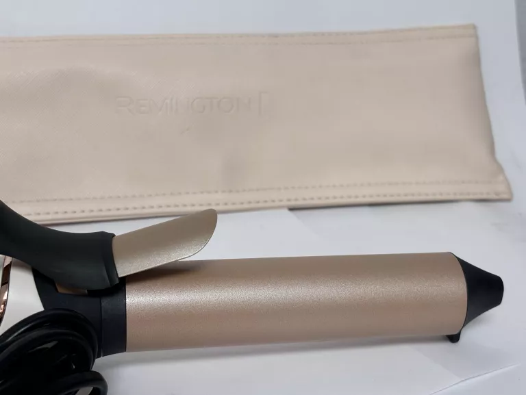 LOKÓWKA REMINGTON PROLUXE CI9132