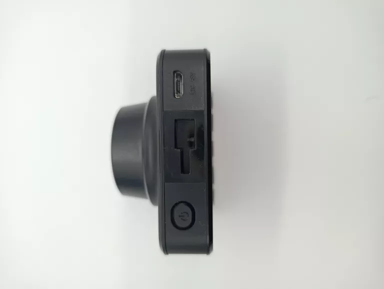 KAMERKA SAMOCHODOWA NAVITEL AR280 DUAL/WARTO!