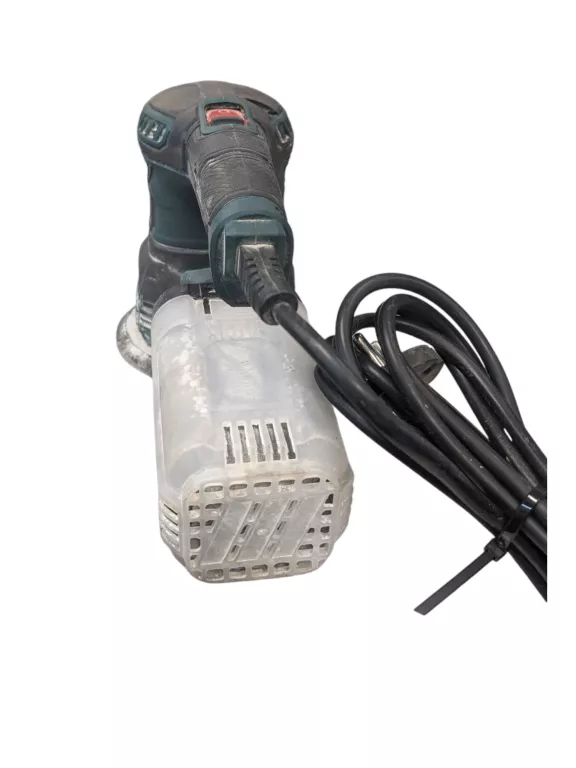 SZLIFIERKA MIMOŚRODOWA PARKSIDE PEX 270 C3