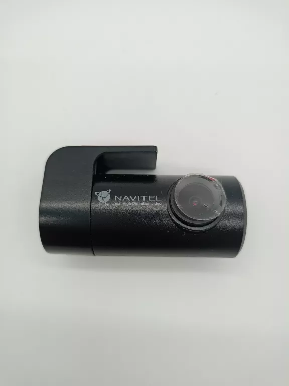 KAMERKA SAMOCHODOWA NAVITEL AR280 DUAL/WARTO!