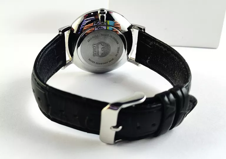 zegarek-lorus-pc32-x167-mechanizm-18738-1