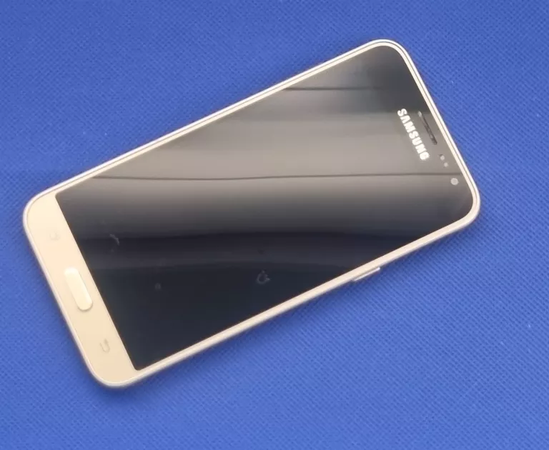 TELEFON SAMSUNG GALAXY J3