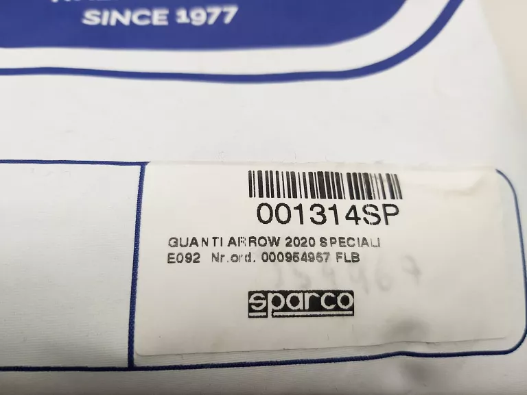 rekawice-kartingowe-sparco-arrow-001314sp-rozmiar-11-wzor-dominujacy-3766-1