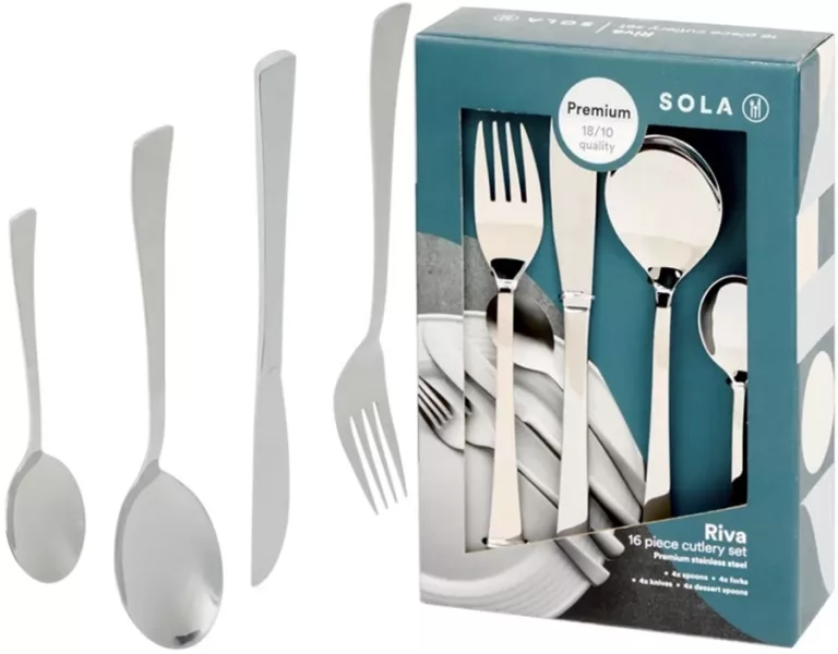 komplet-sztuccow-zestaw-sola-sztucce-16el-profesjonalne-stal-1810-polysk-kosciuszki-159-wroclaw-gracja