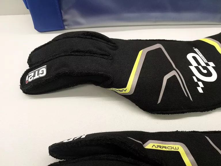 rekawice-kartingowe-sparco-arrow-001314sp-rozmiar-11-marka-3786-85