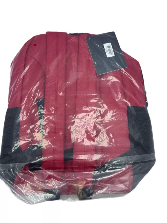 WITTCHEN PLECAK BASIC ACTIVE LINE 56-3S-927-30