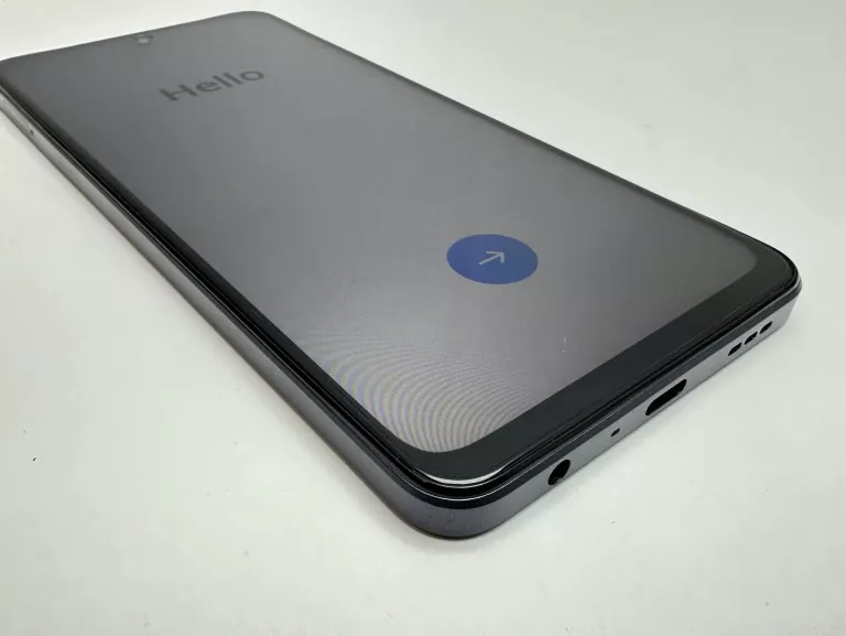 TELEFON OPPO A60 PARAGON MEDIA EXPERT