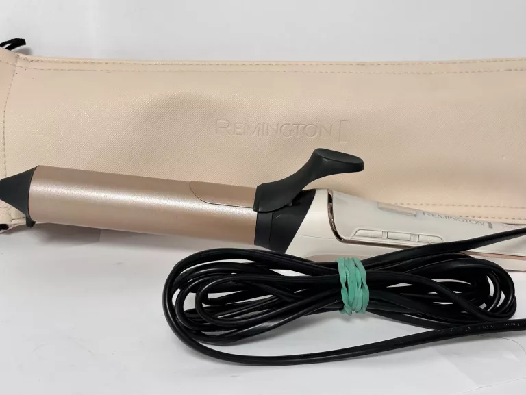 LOKÓWKA REMINGTON PROLUXE CI9132