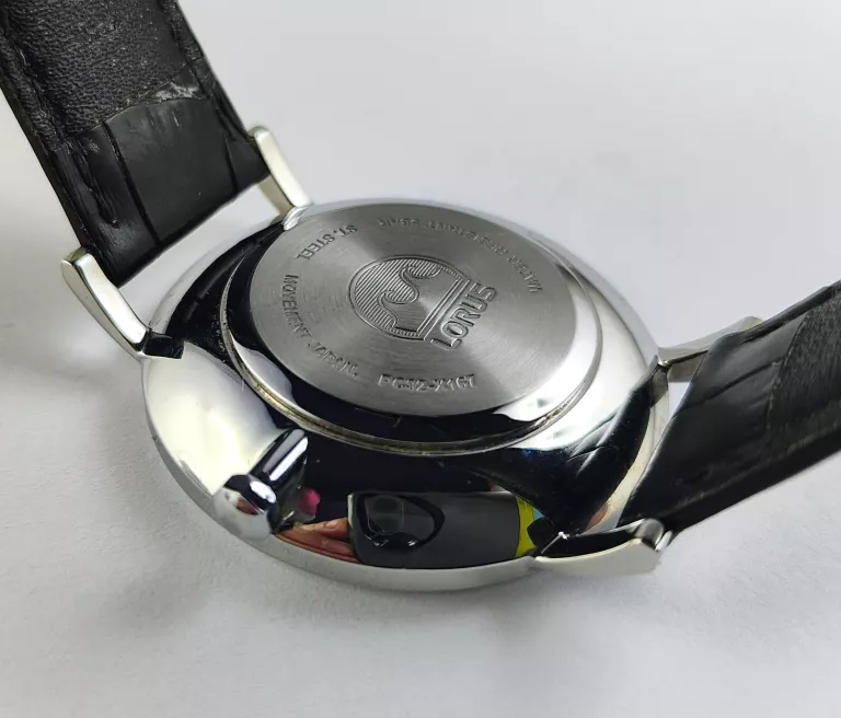 zegarek-lorus-pc32-x167-material-paska-129219-12