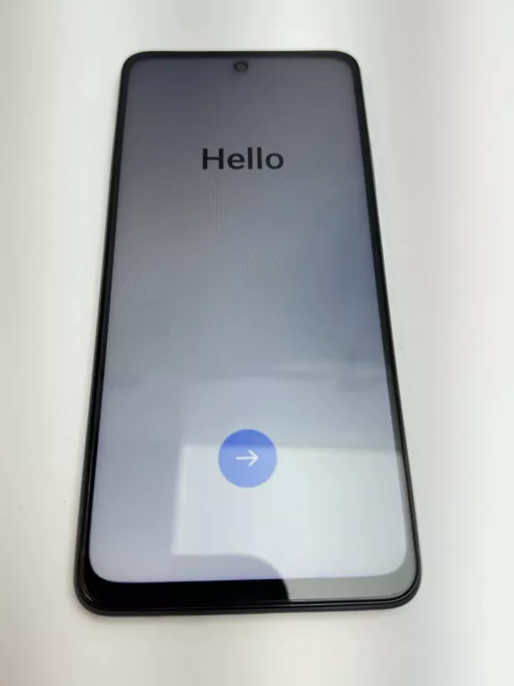 TELEFON OPPO A60 PARAGON MEDIA EXPERT