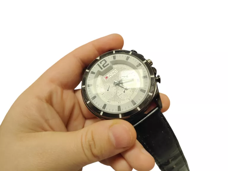 zegarek-cucoo-sl2321-mechanizm-18738-1