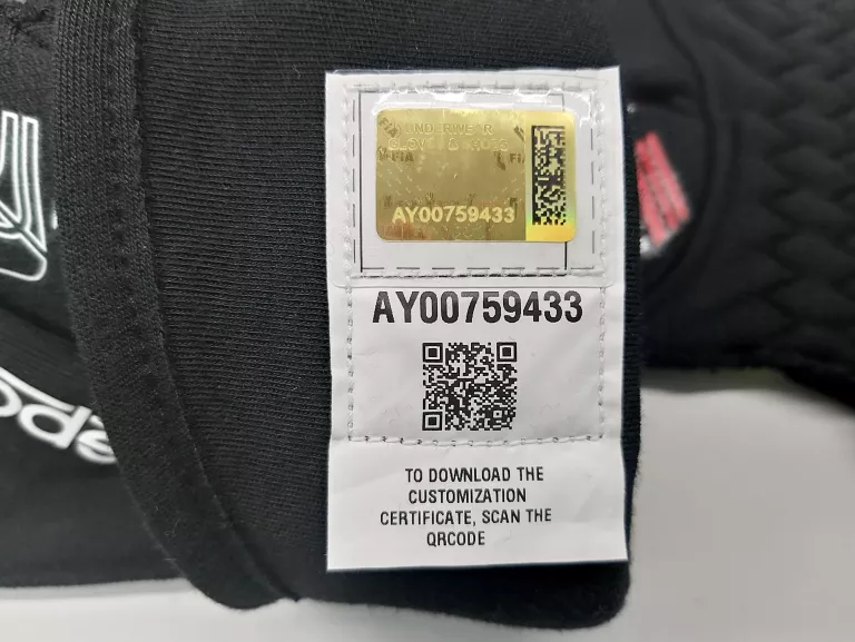 rekawice-kartingowe-sparco-arrow-001314sp-rozmiar-11-kolor-249512-1647428