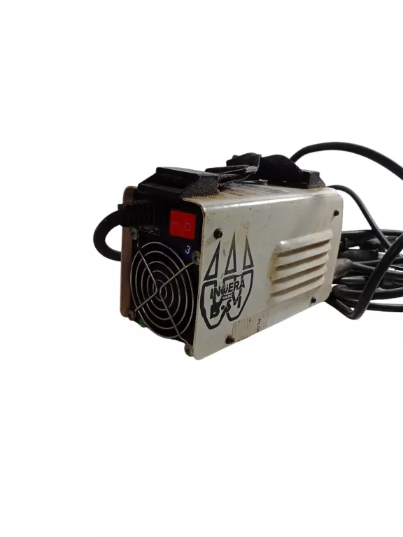 spawarka-inwertorowa-inwera-140-a-basic-bsi-stan-11323-238062