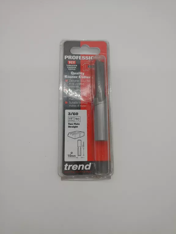 rozwiertak-trend-360-sikorskiego-1-starogard-gdanski