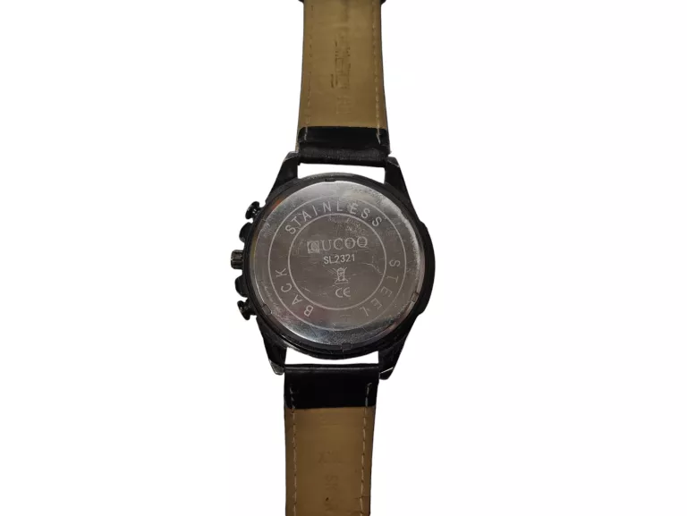 zegarek-cucoo-sl2321-ksztalt-koperty-129223-2