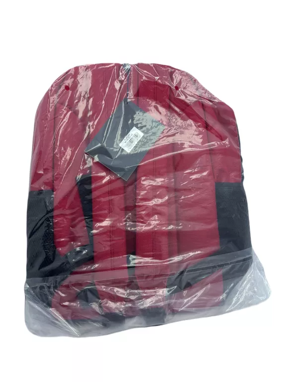 WITTCHEN PLECAK BASIC ACTIVE LINE 56-3S-927-30