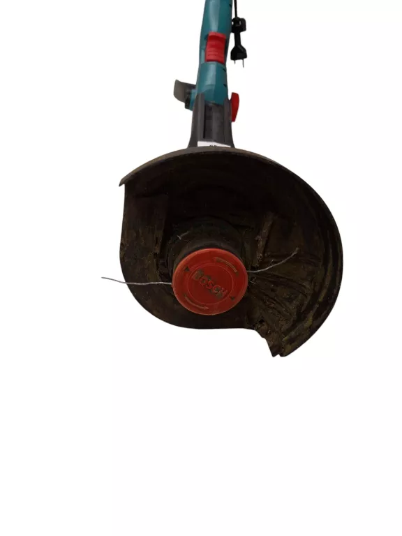 BOSCH ART 27