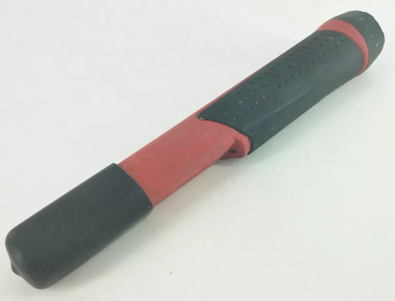 PINPOINTER XP MI-4 + ETUI