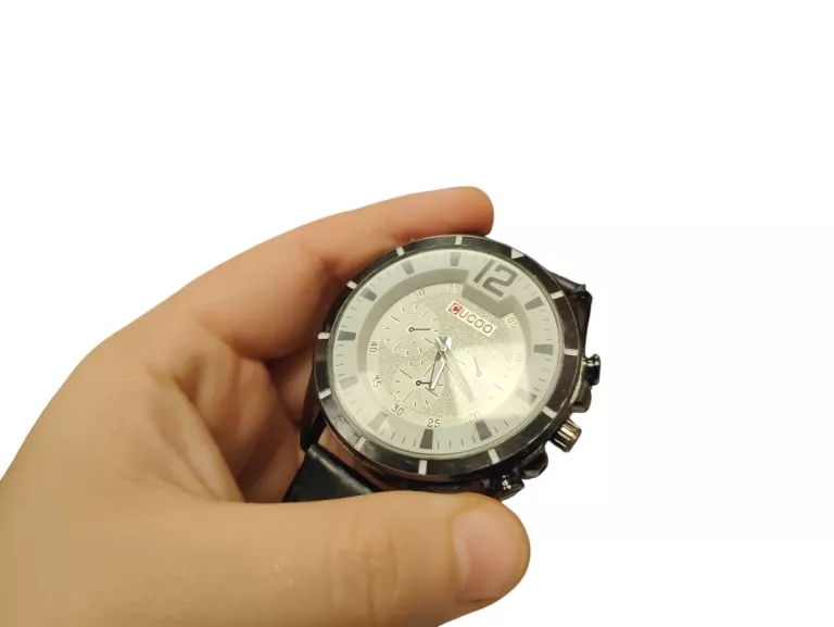 zegarek-cucoo-sl2321-material-paska-129219-12