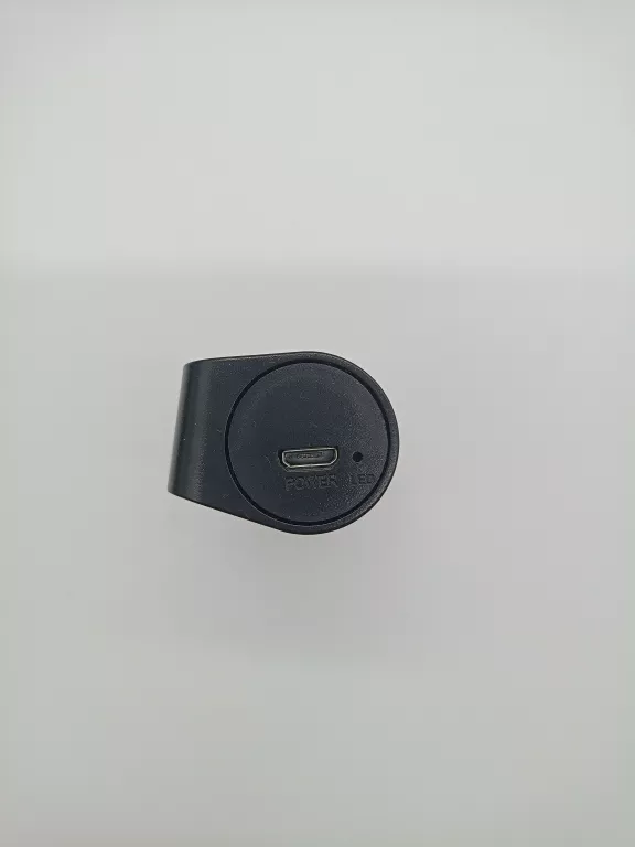 KAMERKA SAMOCHODOWA NAVITEL AR280 DUAL/WARTO!