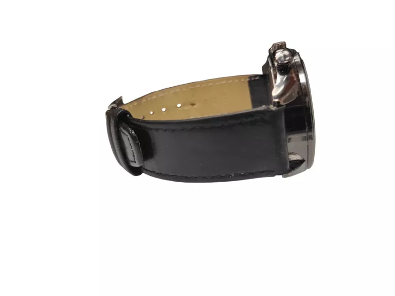 zegarek-cucoo-sl2321-rodzaj-129220-1