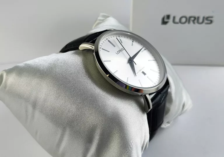 zegarek-lorus-pc32-x167-rodzaj-129220-1