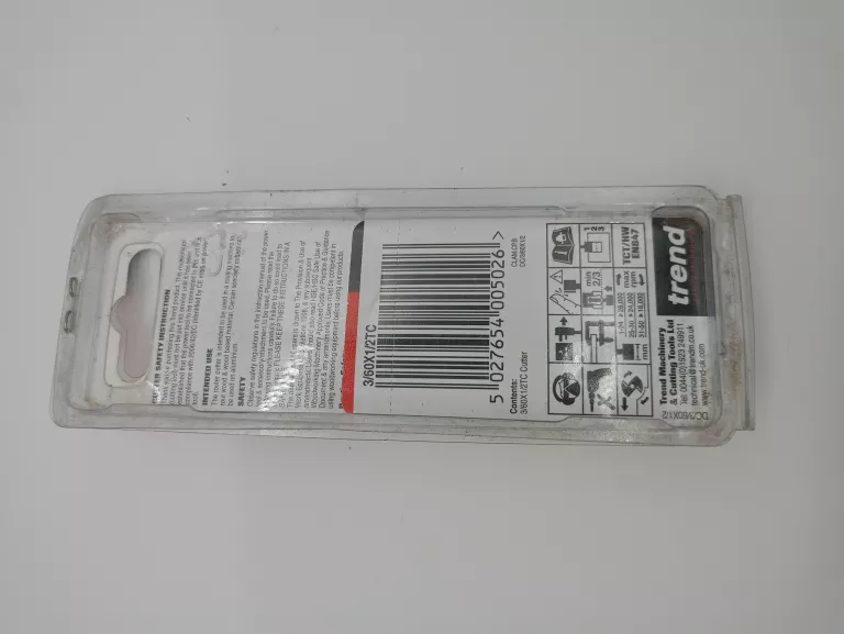 rozwiertak-trend-360-stan-11323-2