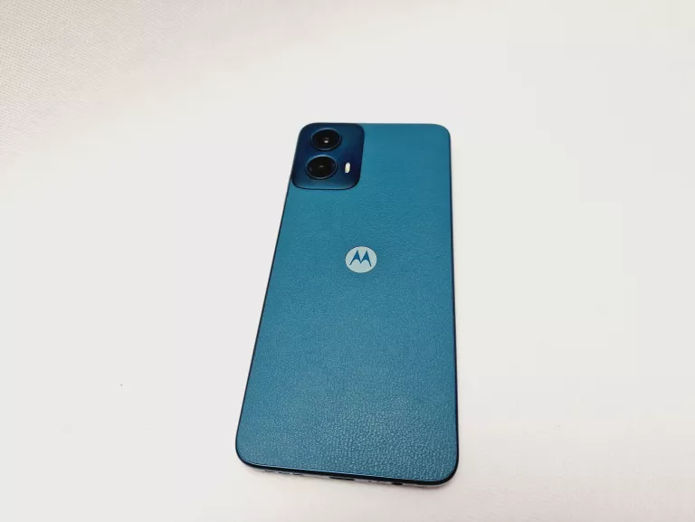 TELEFON MOTOROLA MOTO G34 5G