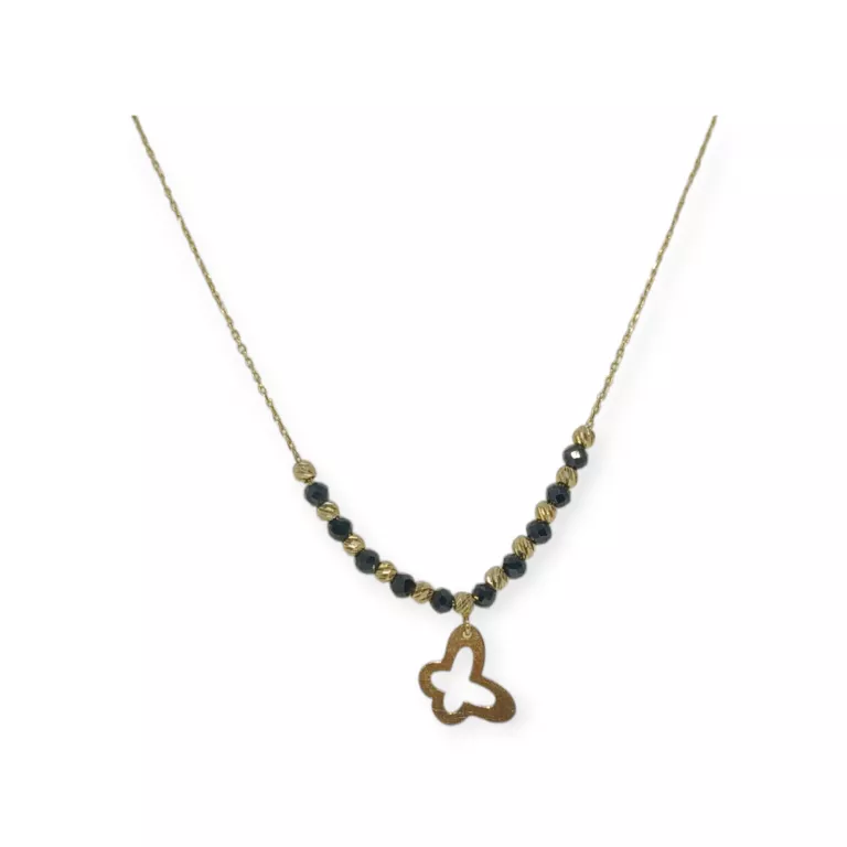 zlota-celebrytka-585-g212-d48cm-dlugosc-calkowita-48