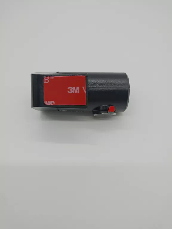 KAMERKA SAMOCHODOWA NAVITEL AR280 DUAL/WARTO!
