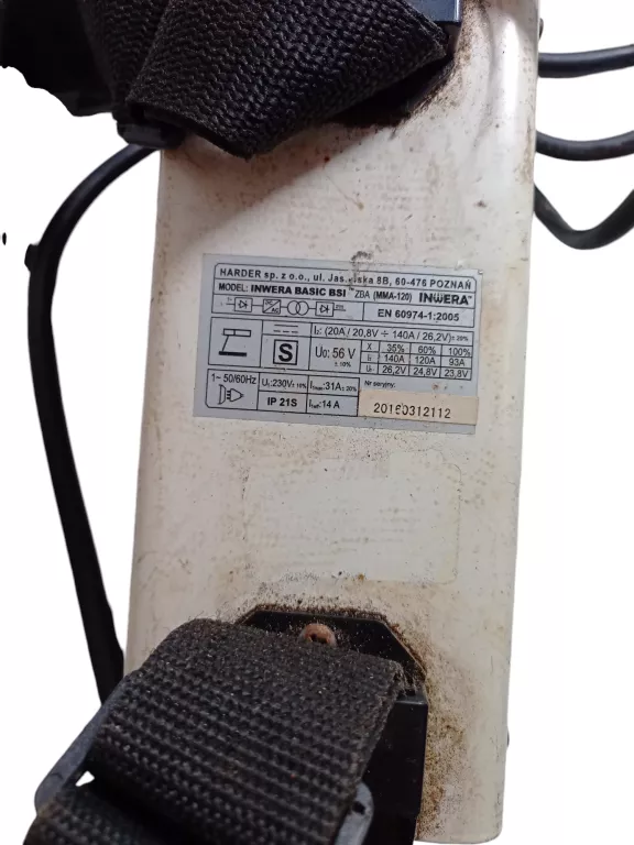 spawarka-inwertorowa-inwera-140-a-basic-bsi-zakres-spawania-0