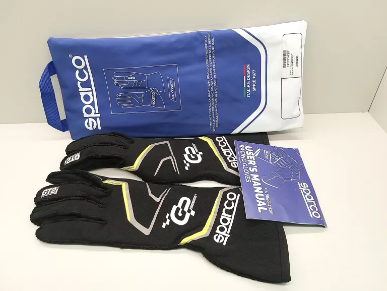 rekawice-kartingowe-sparco-arrow-001314sp-rozmiar-11-kaliska-15-leczyca