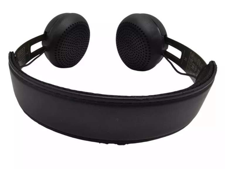 SŁUCHAWKI SKULLCANDY GRIND WIRELESS S5GBW