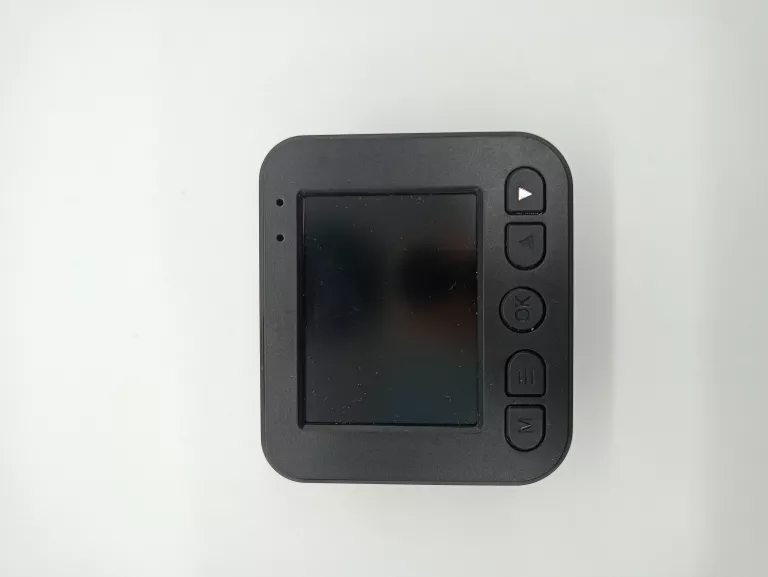 KAMERKA SAMOCHODOWA NAVITEL AR280 DUAL/WARTO!
