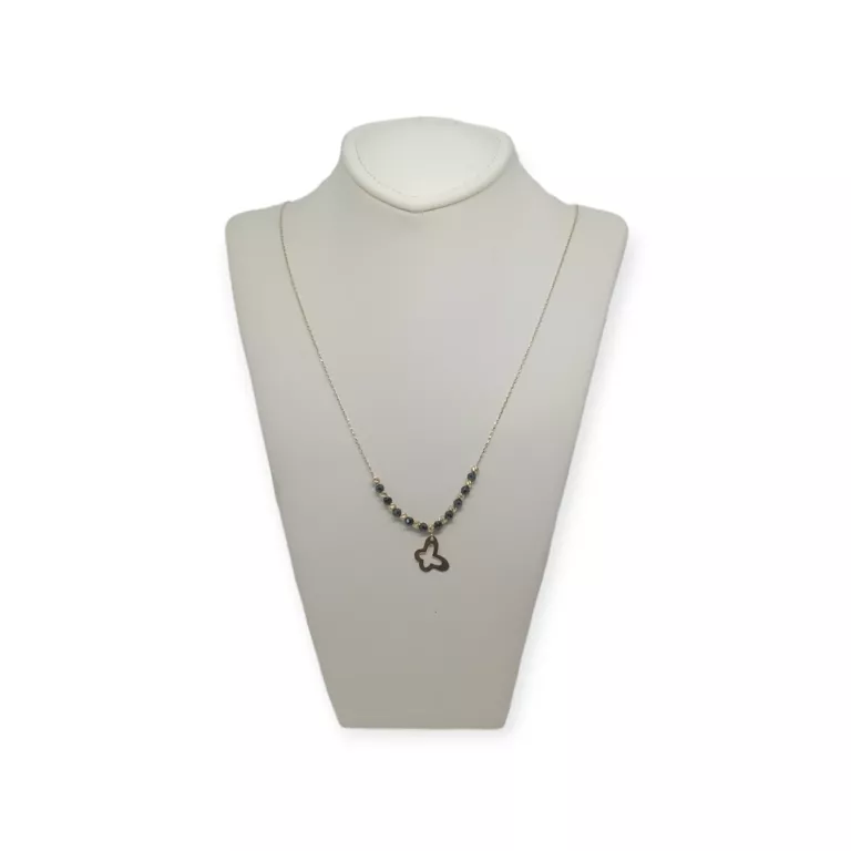 zlota-celebrytka-585-g212-d48cm-targowa-32-warszawa