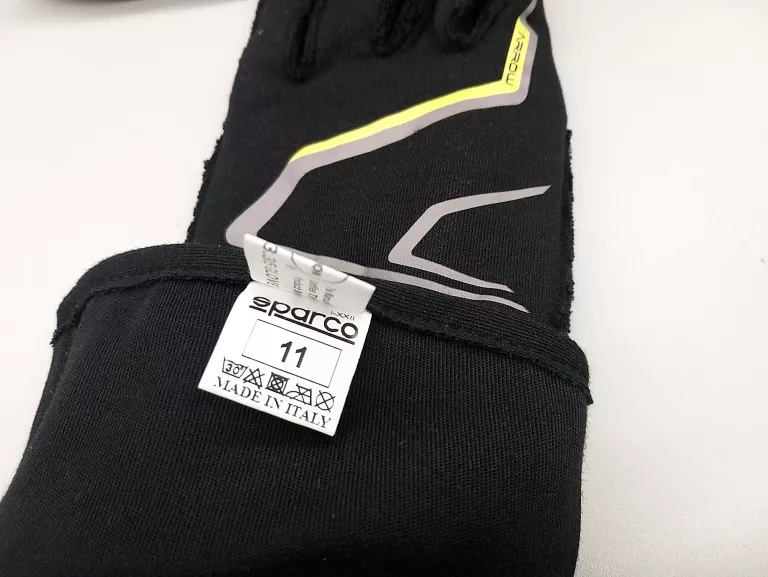 rekawice-kartingowe-sparco-arrow-001314sp-rozmiar-11-plec-15851-4