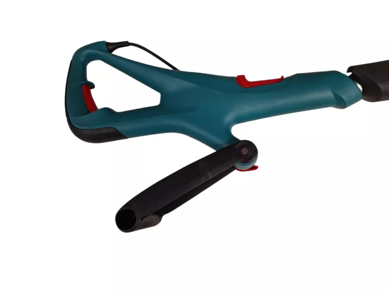 BOSCH ART 27